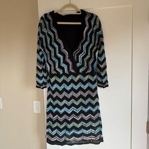Women’s Trina Turk Dress